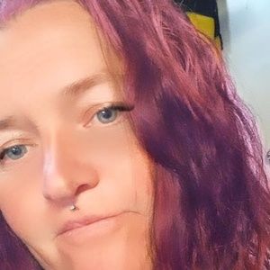 Meet your Posher, Zoe